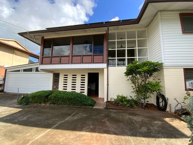 Photo - T1247ach Unit MAIN HOUSE