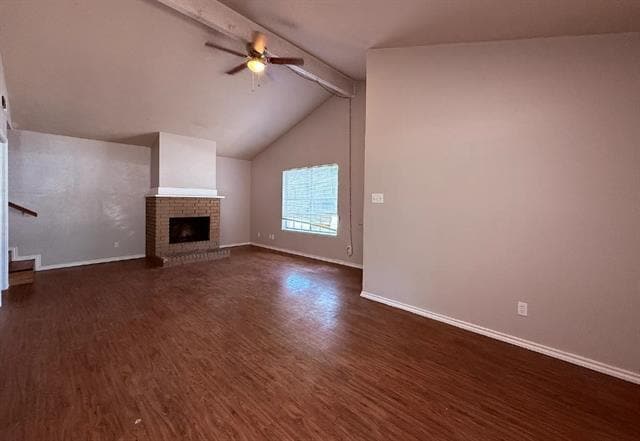 Photo - 730 Londonderry Ln
