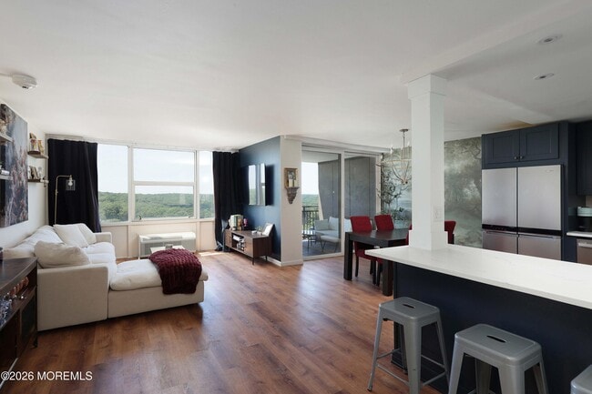 Photo - 1 Scenic Dr Unit 1002