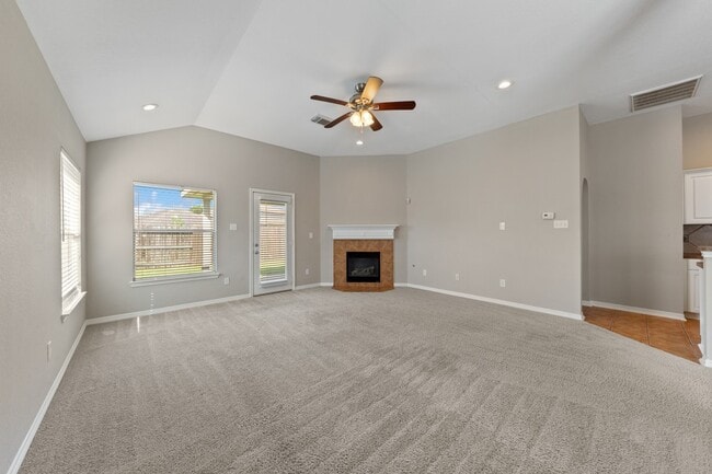 Building Photo - 1014 Cavern Brook Ln