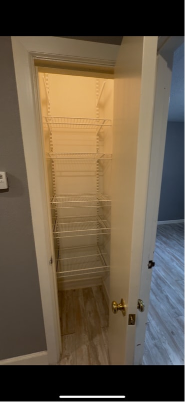 Photo - 5525 Bonnie Lee Ln