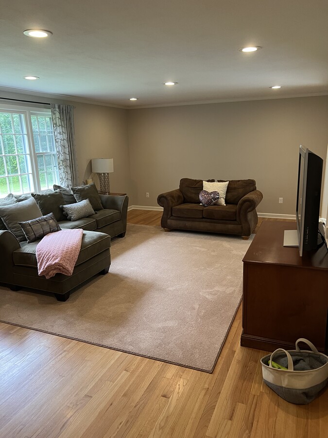 Photo - 11 Hunters Trl