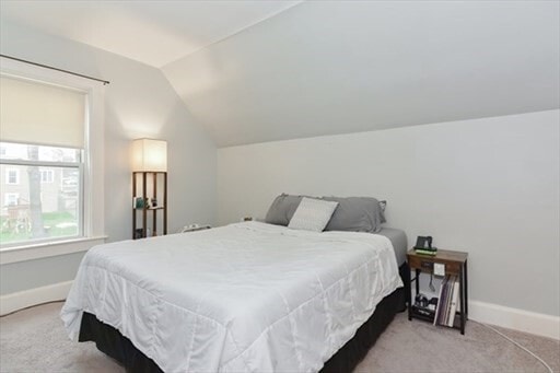 Photo - 90 Dean Ave Unit 2