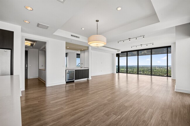 Photo - 2651 Kipling St Unit 3404