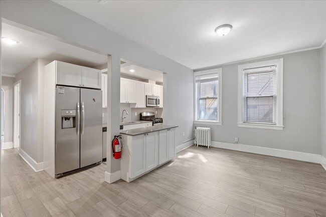 Photo - 7435 JFK Blvd E Unit 28