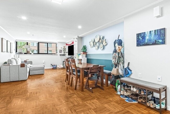 Photo - 357 Commercial St Condo Unit 103