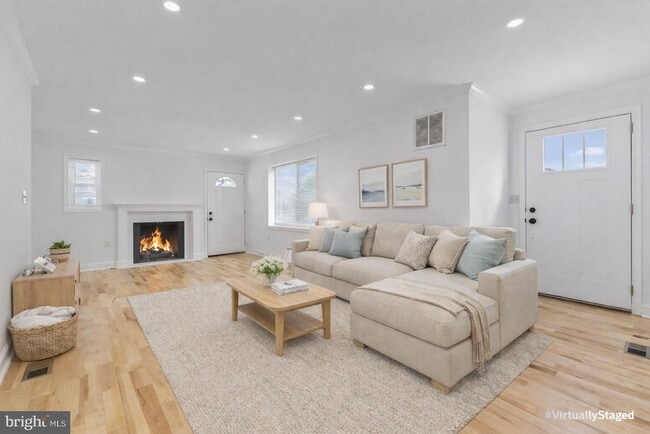 Photo - 3213 Greencastle Rd