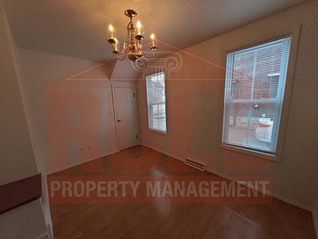 Photo - 512 E Atlantic St Unidad Lower