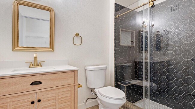 Photo - 3434 E Baseline Rd Unit 260