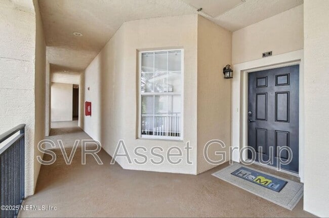 Photo - 13846 Atlantic Blvd