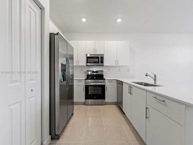 Photo - 1533 SE 27th Rd