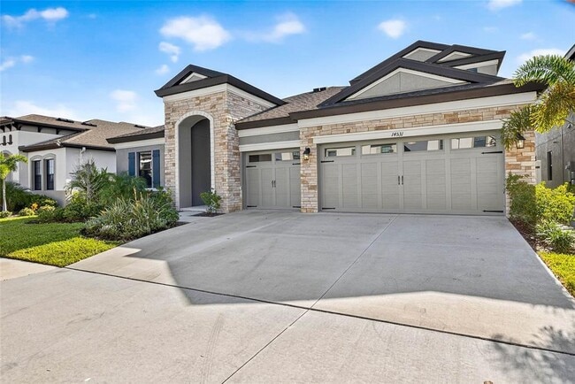 Photo - 14531 Woodland Spur Dr