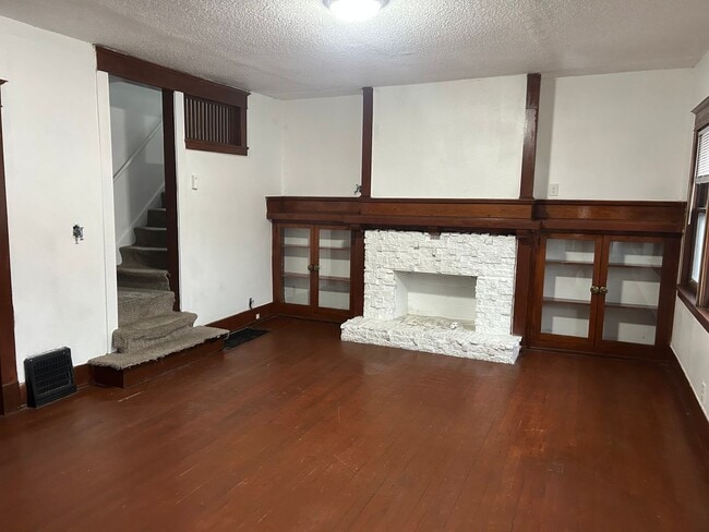 Photo - 3 Bedroom House