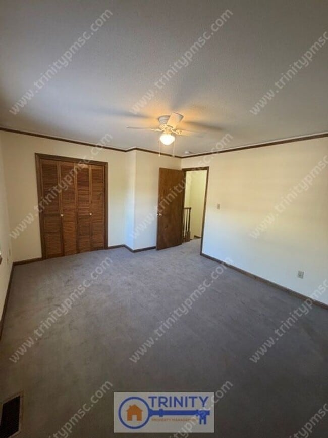 Photo - Now Available – 2BR Apartment in Andersom!