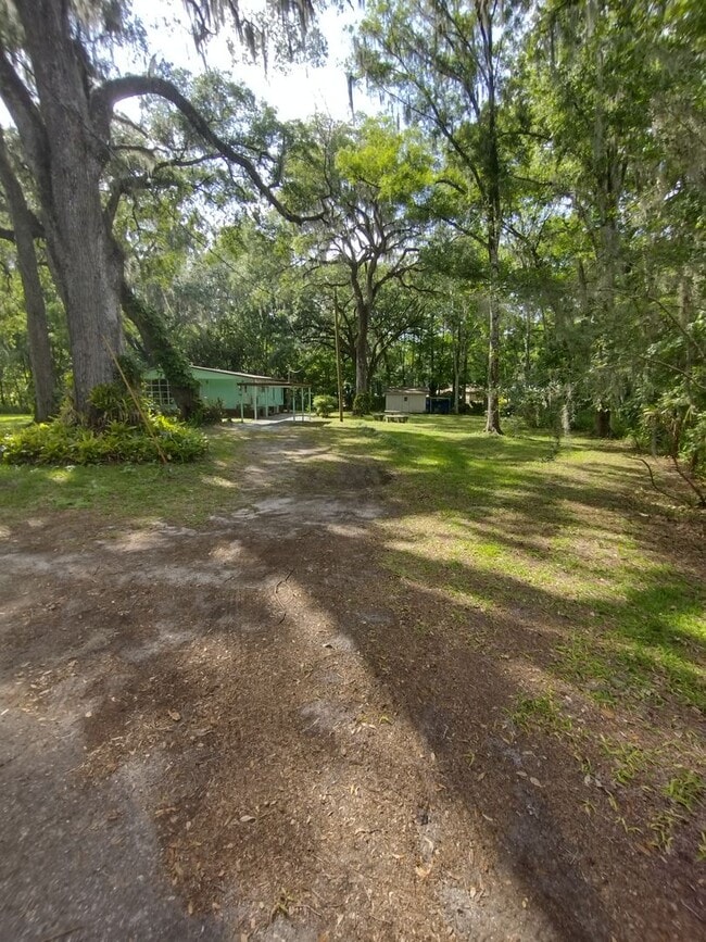 Photo - 2 bedroom 2 bathroom Lake House with a bonus room