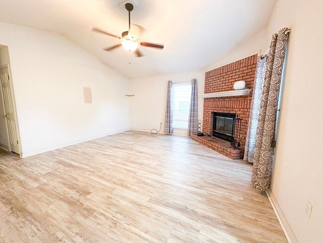 Photo - No HOA 3 bedroom home with whole house generator!