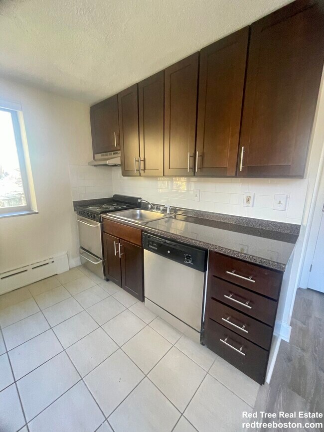 Photo - 15 Chester St Unidad 47