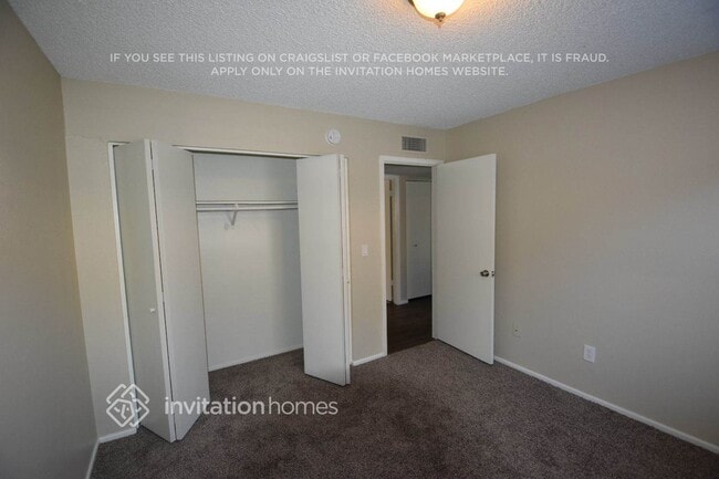 Photo - 2929 W Michelle Dr