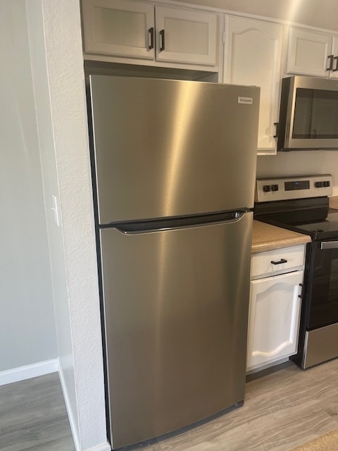 Photo - 318 Champlin Ave