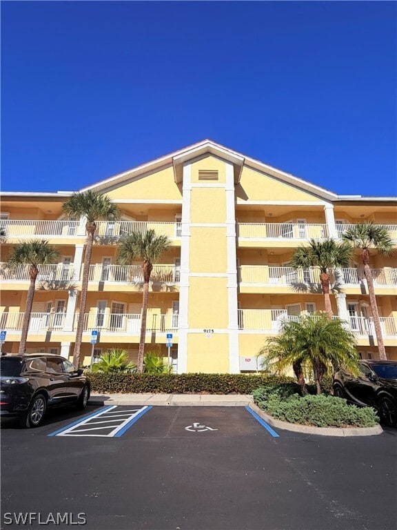 Building Photo - 9175 Celeste Dr Unit 2