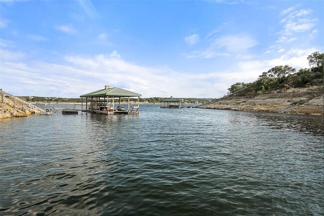 Photo - 17813 Kingfisher Ridge Dr