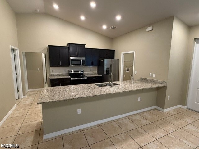 Photo - 1841 NW 20th Ave