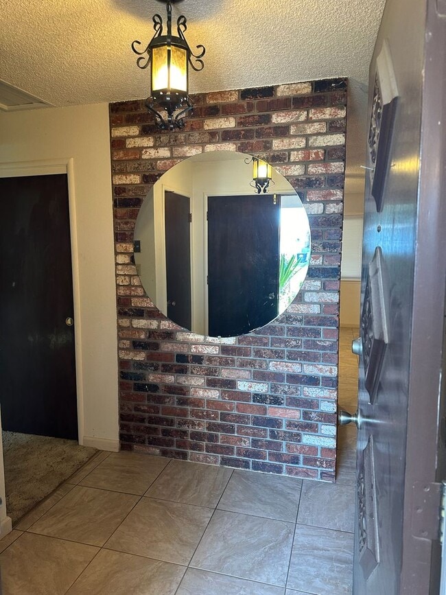 Photo - 1434 W Monte Vista Ave