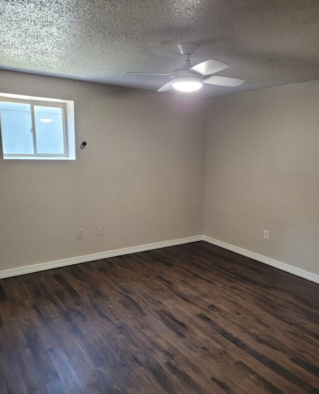 Photo - 815 N Pleasant St