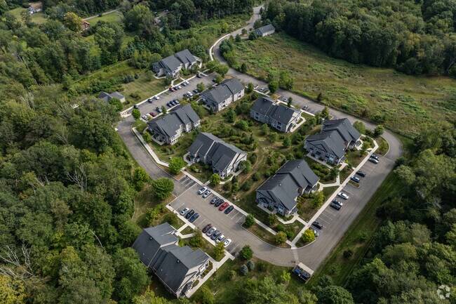 Photo - Bridleside Apartments