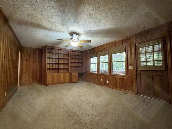 Photo - SE Columbia - 3 bedroom, 2 bath clean single story