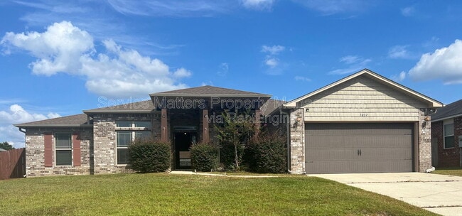 Building Photo - 7037 Season Dr