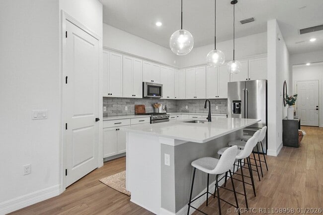 Photo - 10369 Northbrook Cir