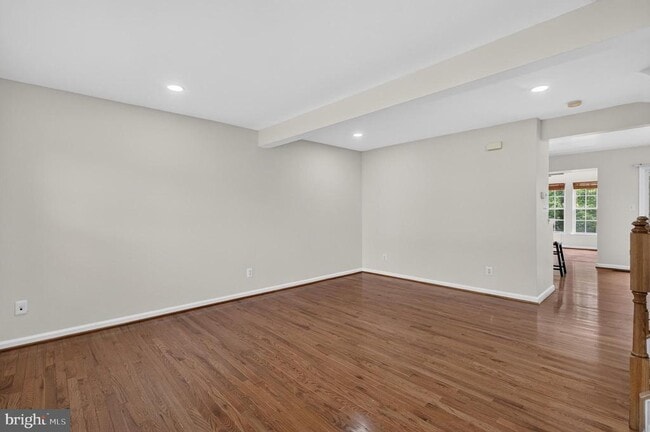 Photo - 15044 Gaffney Cir