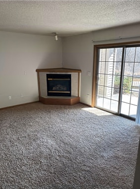 Photo - 2868 Coral Ct