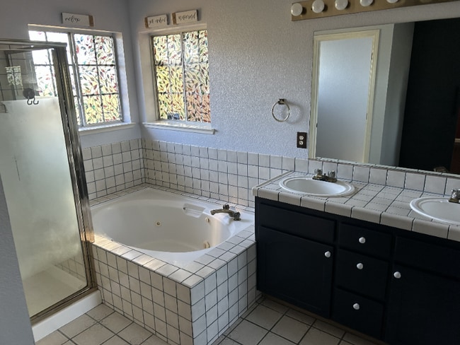 Photo - 12911 Covey Cir Casa