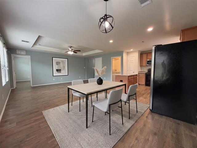 Photo - 9913 Amosite Dr