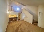 1 Bedroom with Loft