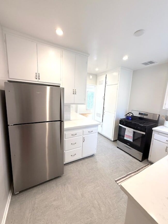 Photo - Milan Unidad Milan