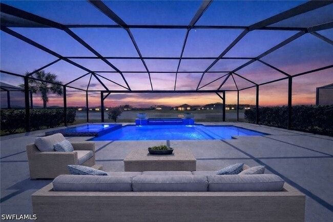 Photo - 20060 Hartford Blvd