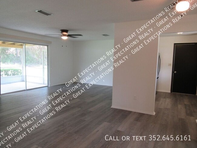 Photo - 3915 SW 139th St Rd