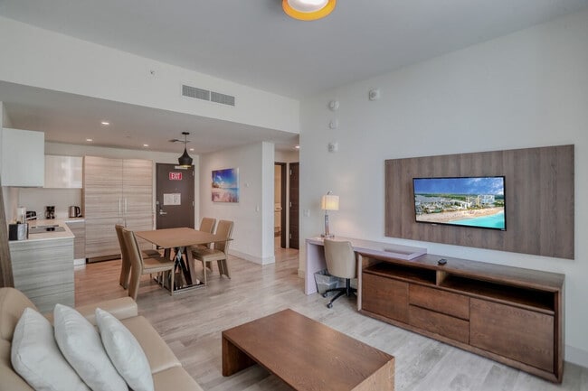 Photo - 345 Indiana St Unit ID1387535P