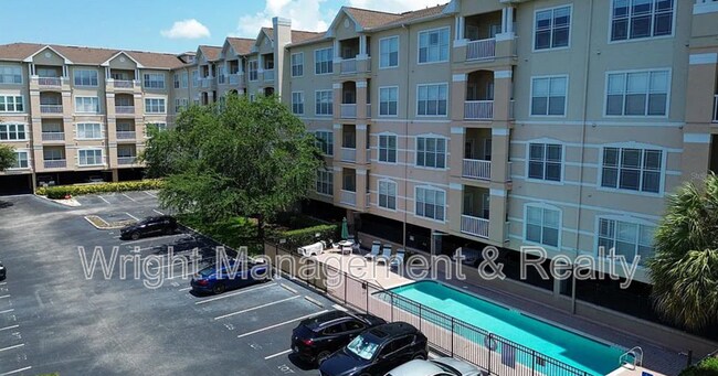 Building Photo - 1216 S Missouri Ave Unit 224