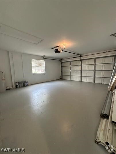 Building Photo - 12691 Eagle Pointe Cir Rental