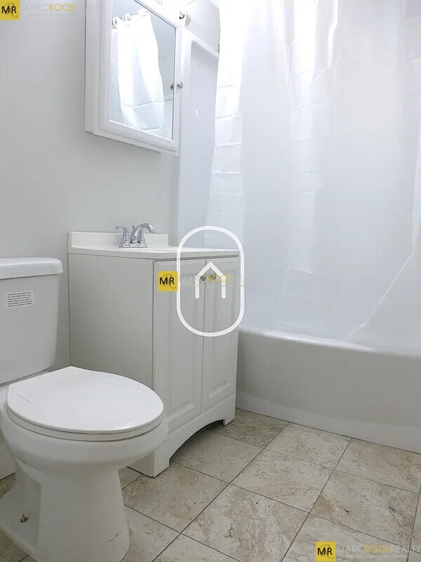 Photo - 39 E Springfield St Condo Unit 1