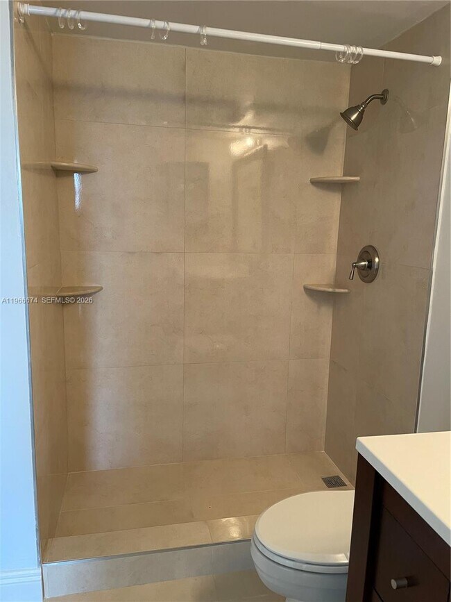 Photo - 1500 Bay Rd Unit 1458S