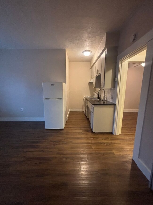 Photo - Fairhaven Estates