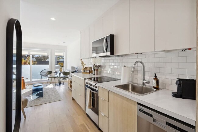 Photo - 2110 Rue Bercy Unit SI ID1543126P