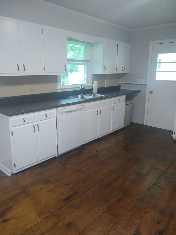 Photo - 4105 Norman Rd