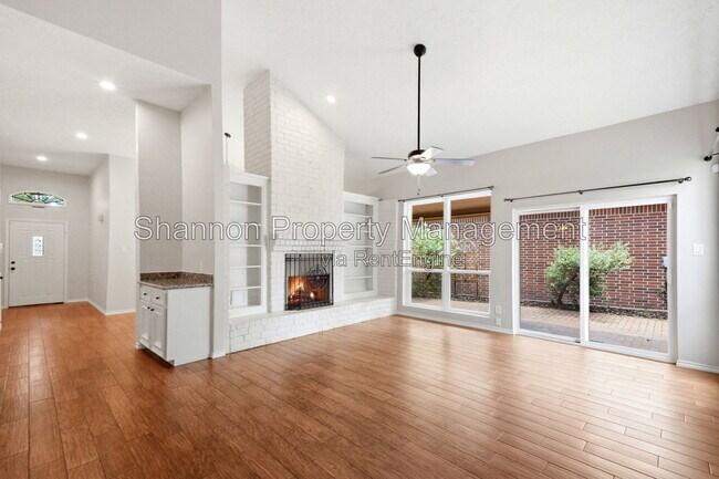 Photo - 7239 N Hearthstone Green Dr