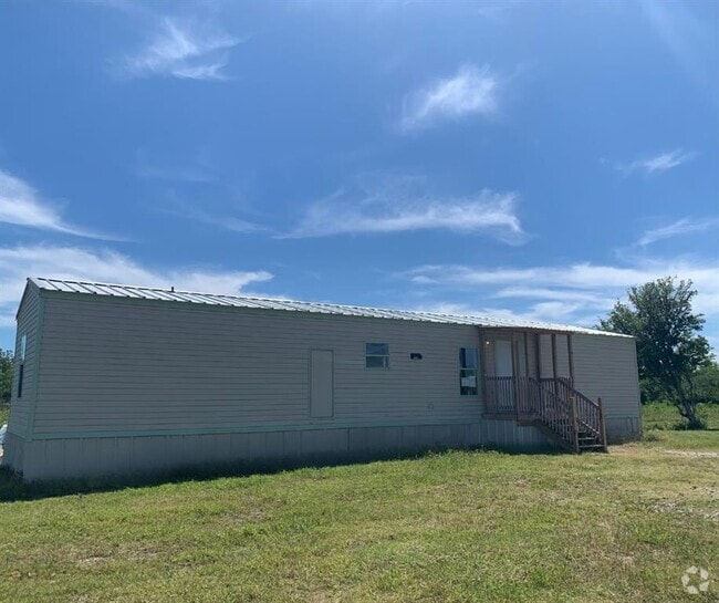 Building Photo - 7942 Avenue C Rental